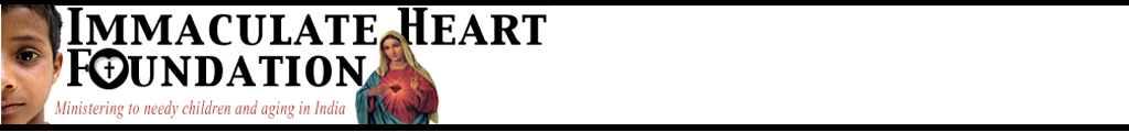 IHF